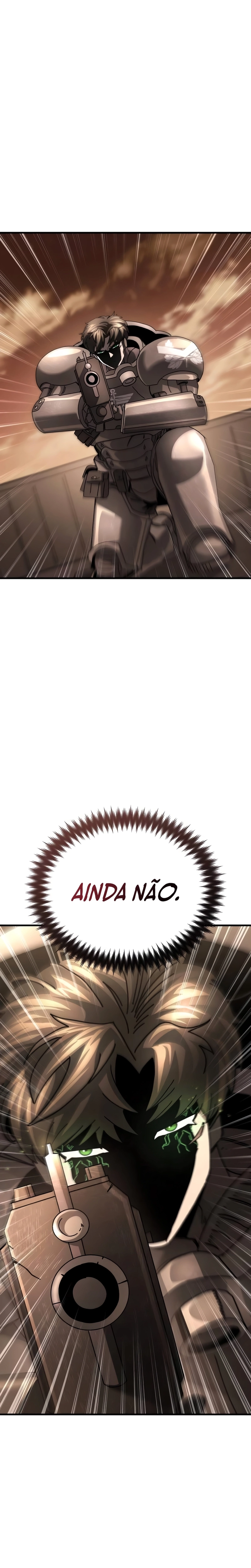 Página 25 do Capítulo 8