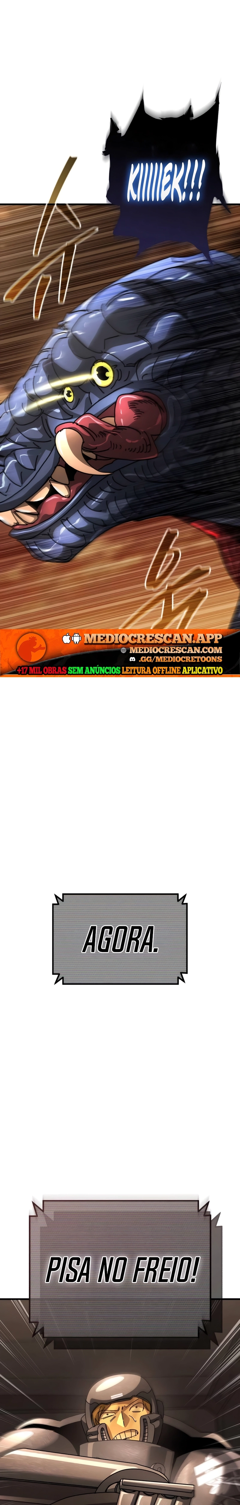 Página 26 do Capítulo 8