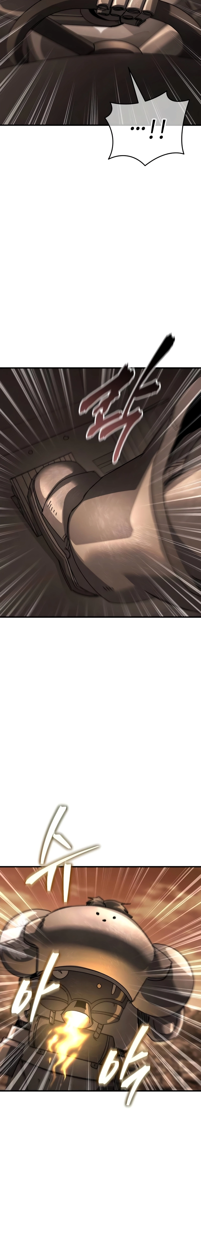 Página 27 do Capítulo 8