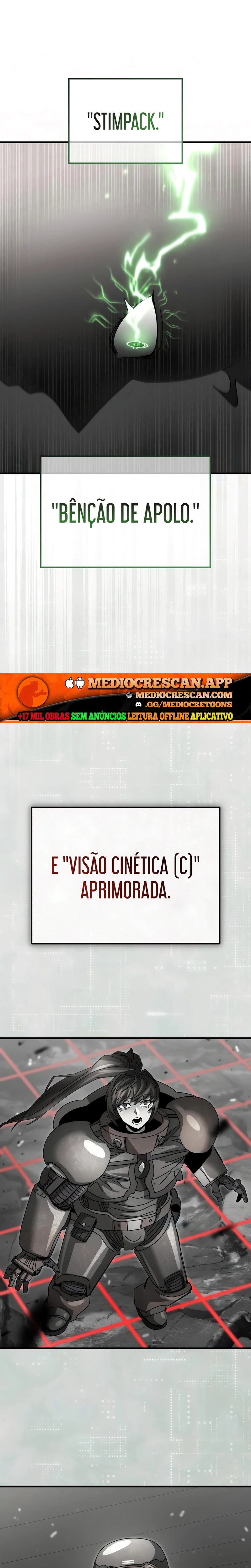 Página 29 do Capítulo 8