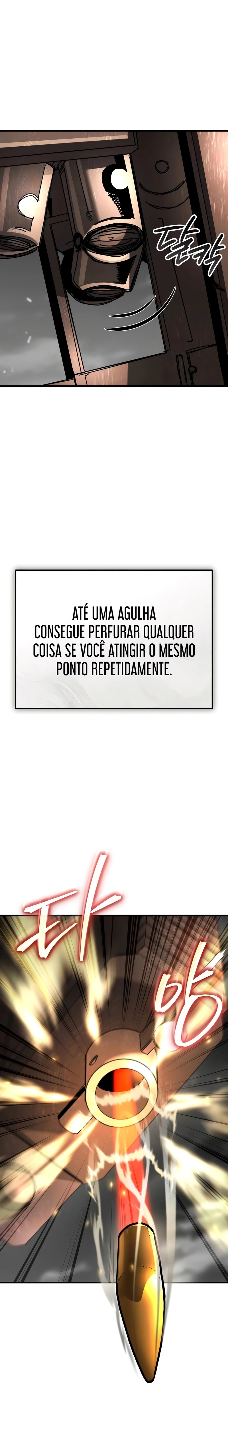 Página 33 do Capítulo 8