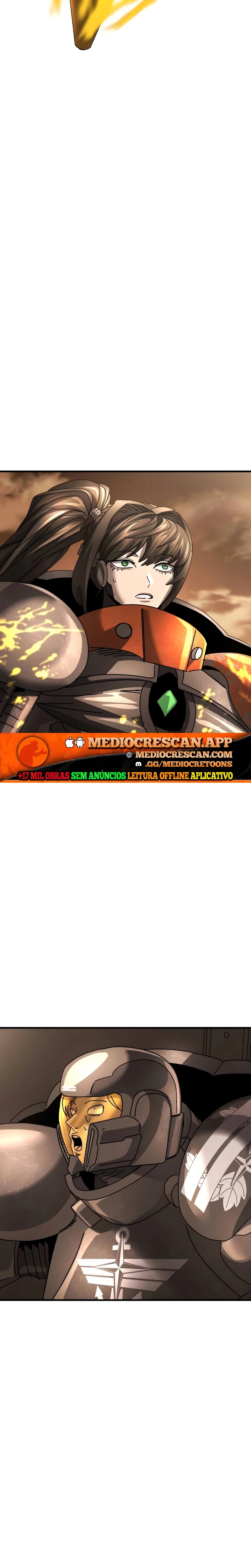 Página 38 do Capítulo 8