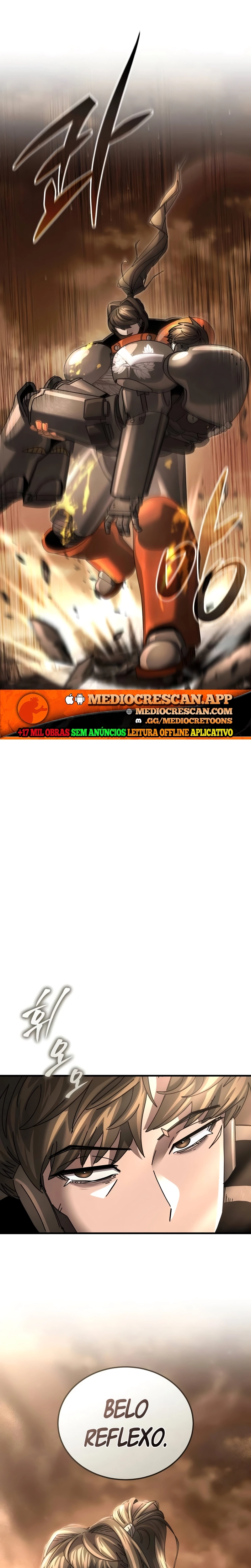 Página 42 do Capítulo 8