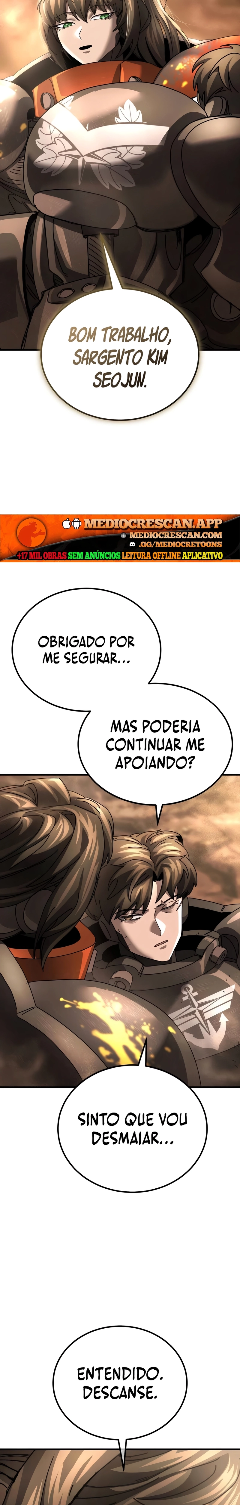 Página 43 do Capítulo 8
