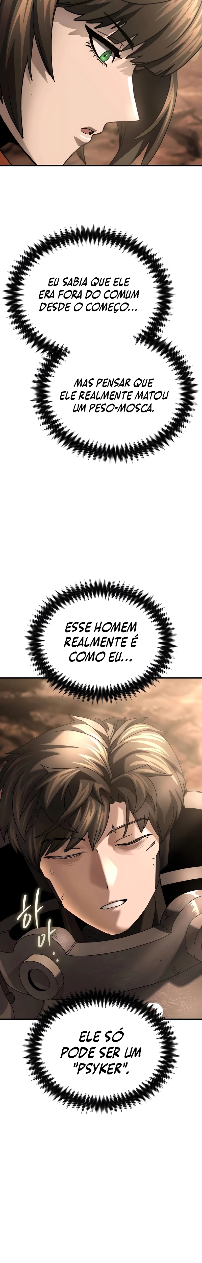 Página 44 do Capítulo 8