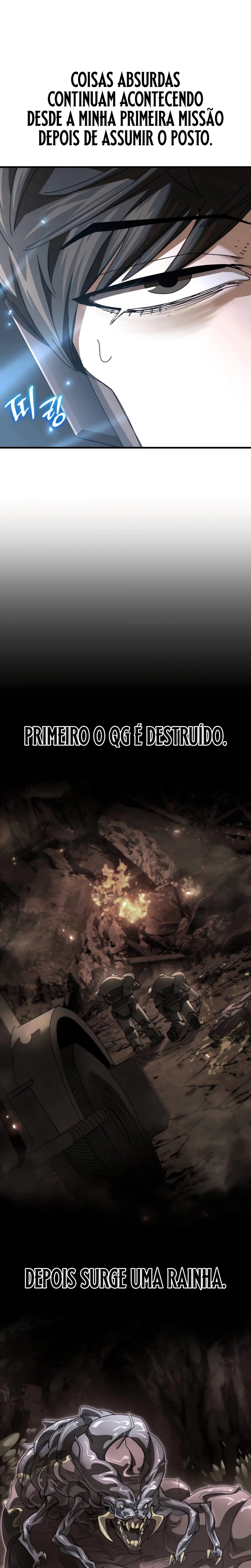 Página 45 do Capítulo 8