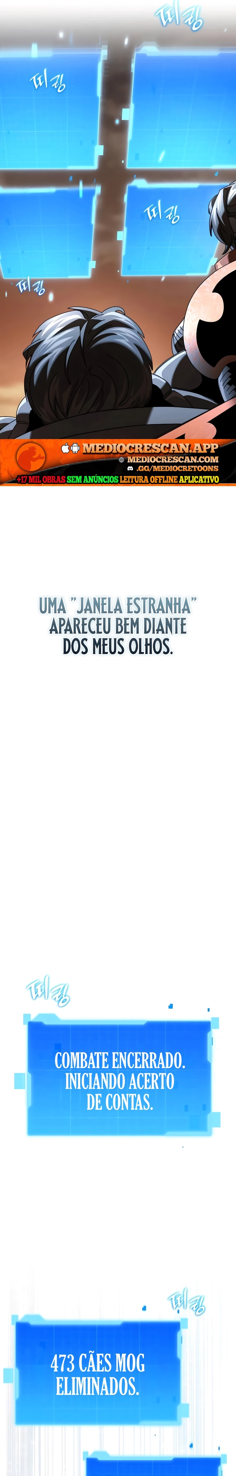 Página 47 do Capítulo 8