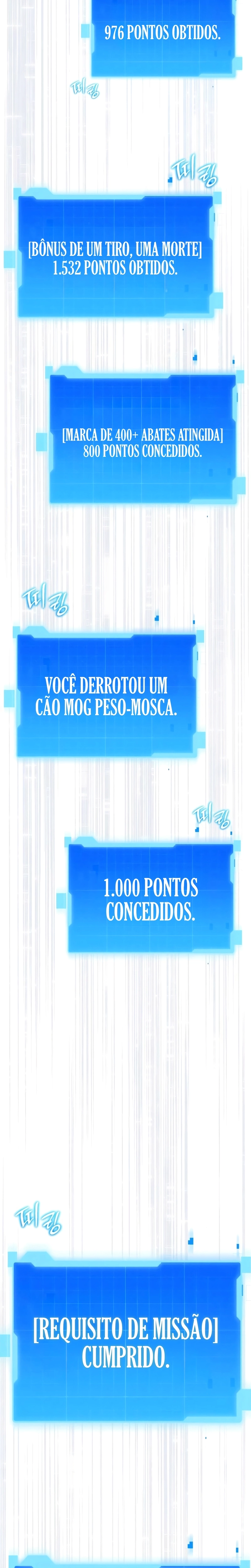 Página 48 do Capítulo 8