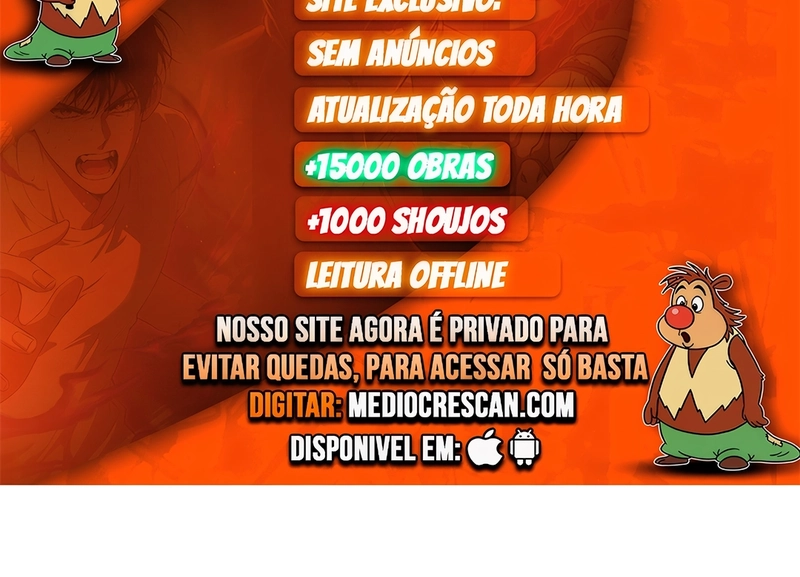 Página 50 do Capítulo 8