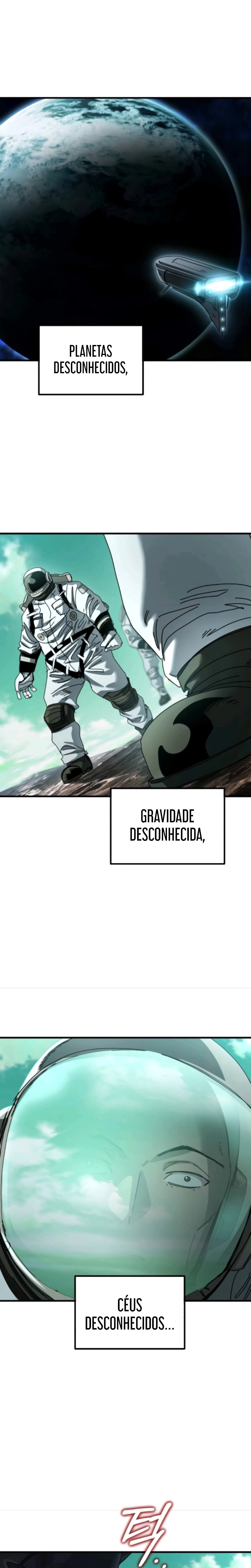 Página 2 do Capítulo 6