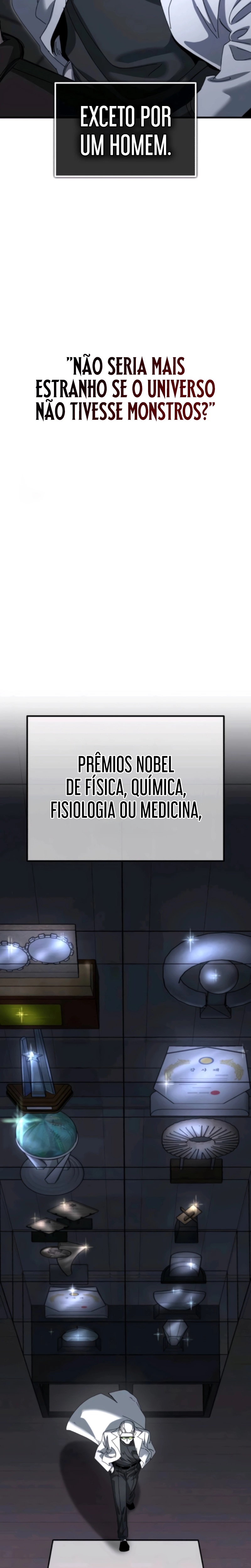 Página 5 do Capítulo 6