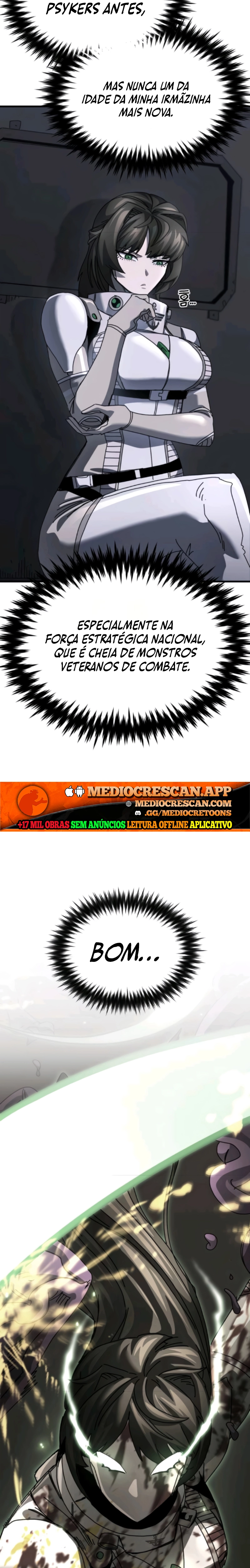 Página 7 do Capítulo 6