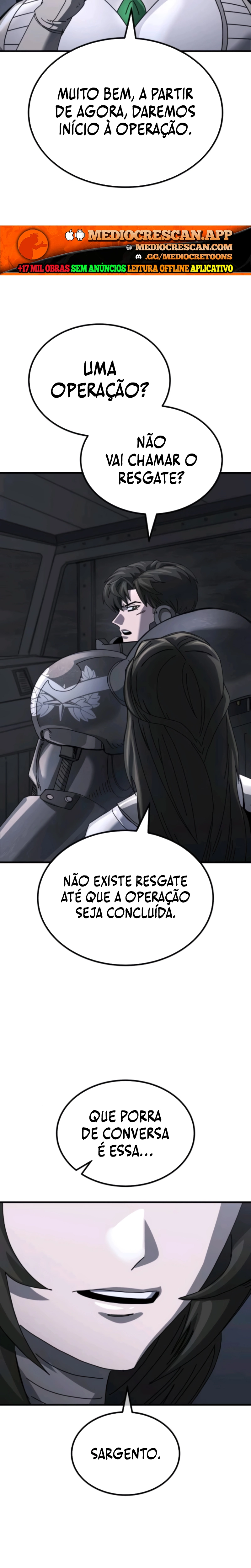 Página 10 do Capítulo 6