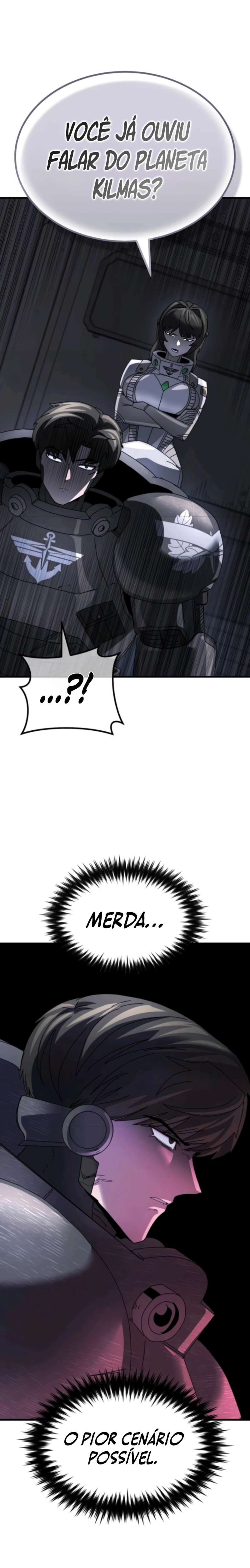 Página 11 do Capítulo 6