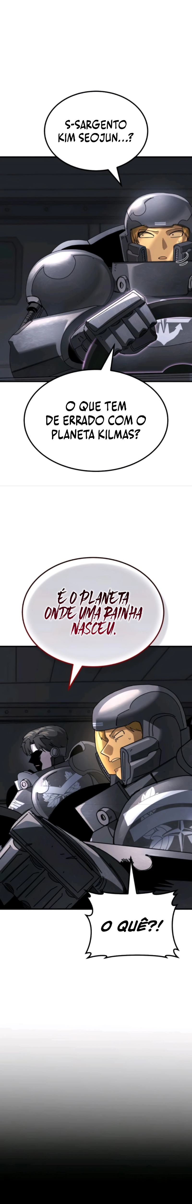 Página 12 do Capítulo 6