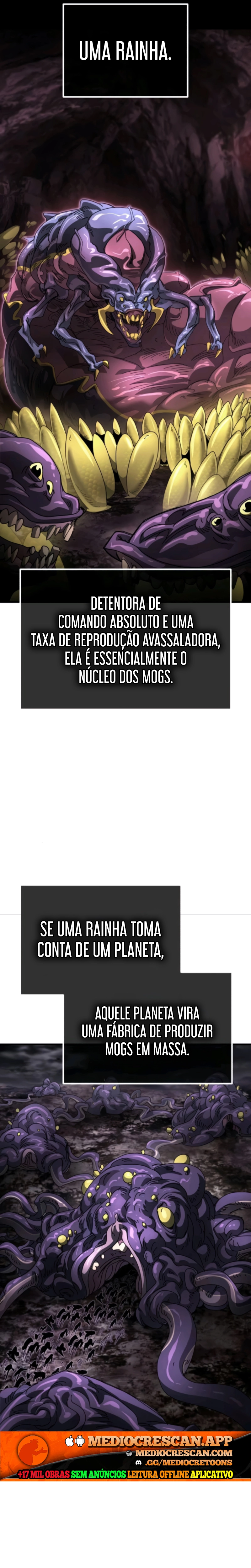 Página 13 do Capítulo 6