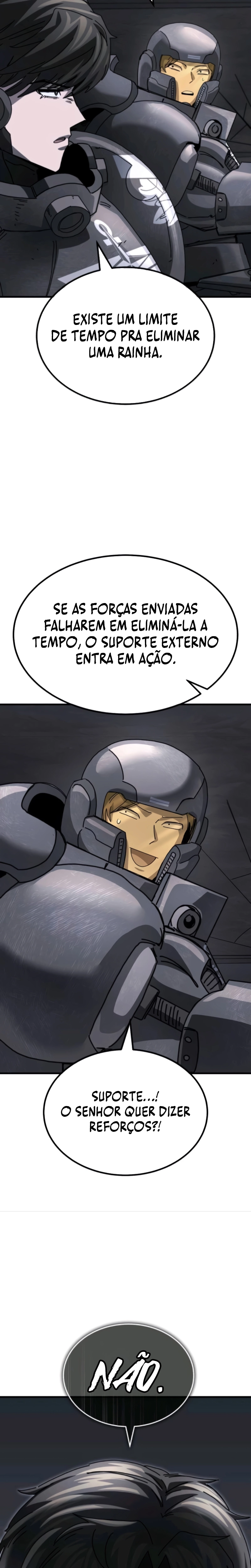 Página 15 do Capítulo 6