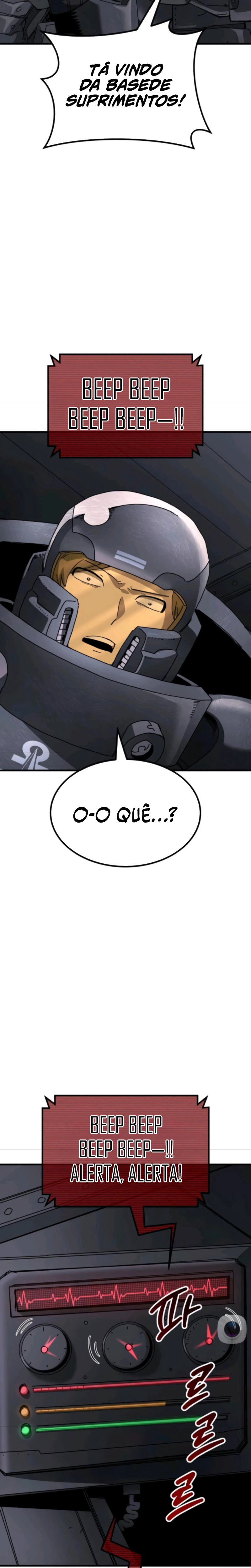 Página 18 do Capítulo 6