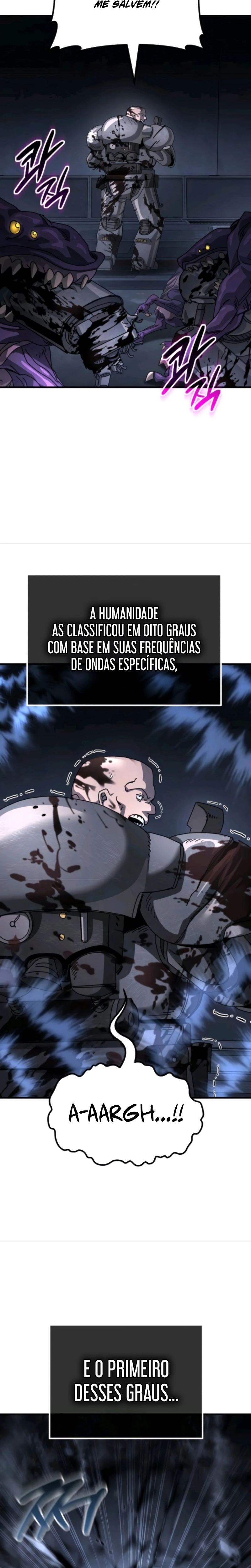 Página 20 do Capítulo 6