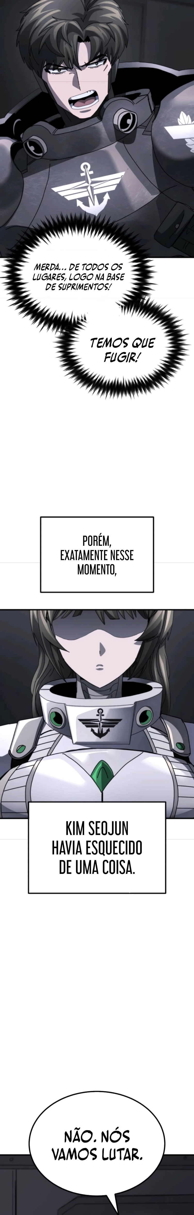 Página 23 do Capítulo 6