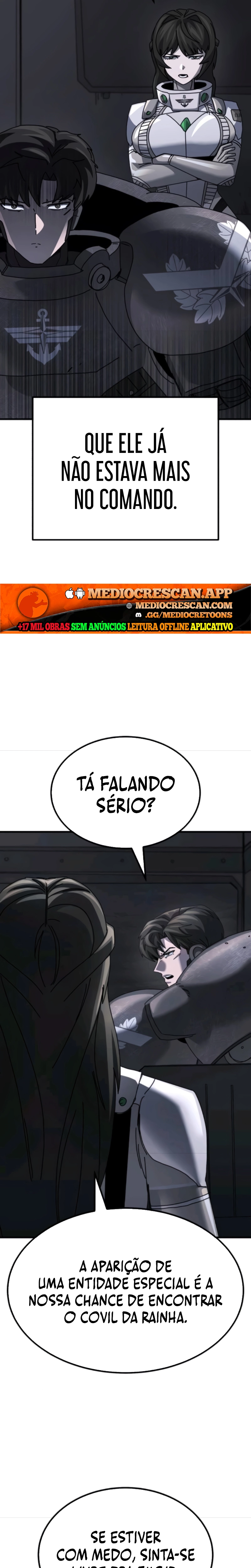 Página 24 do Capítulo 6