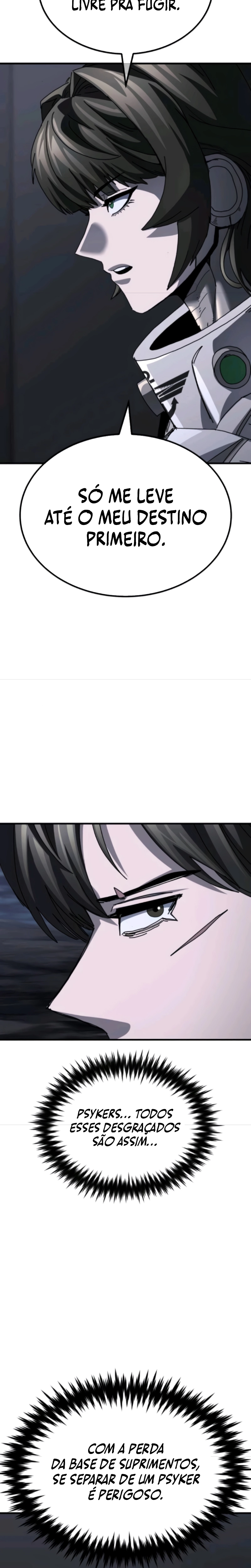 Página 25 do Capítulo 6