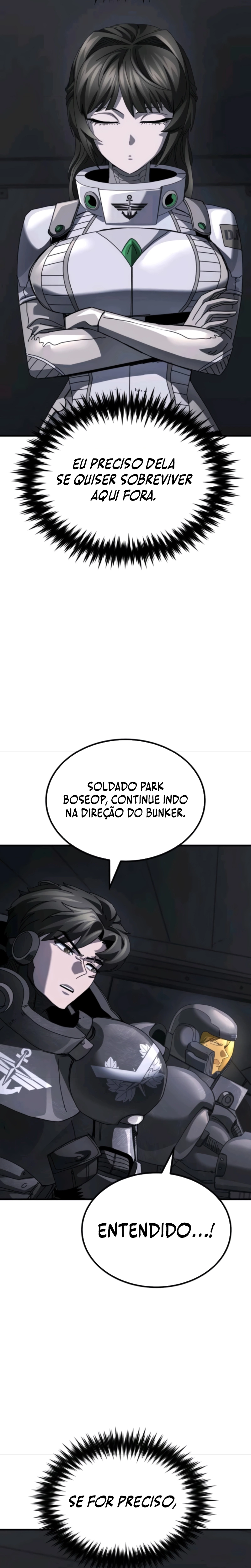 Página 26 do Capítulo 6