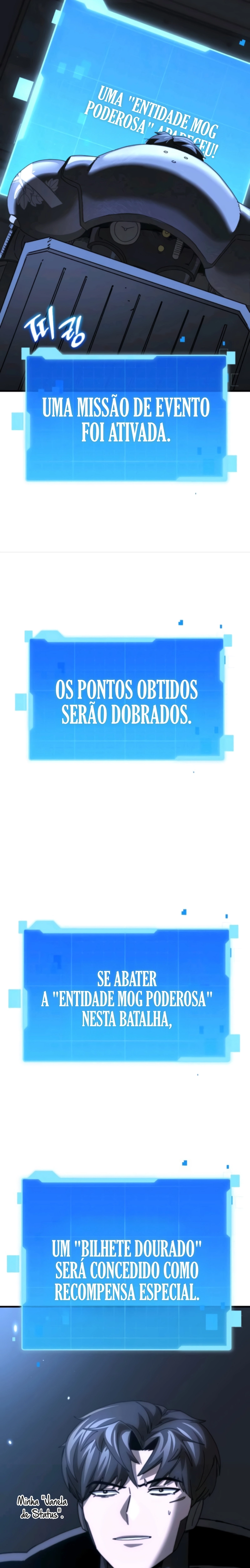 Página 28 do Capítulo 6
