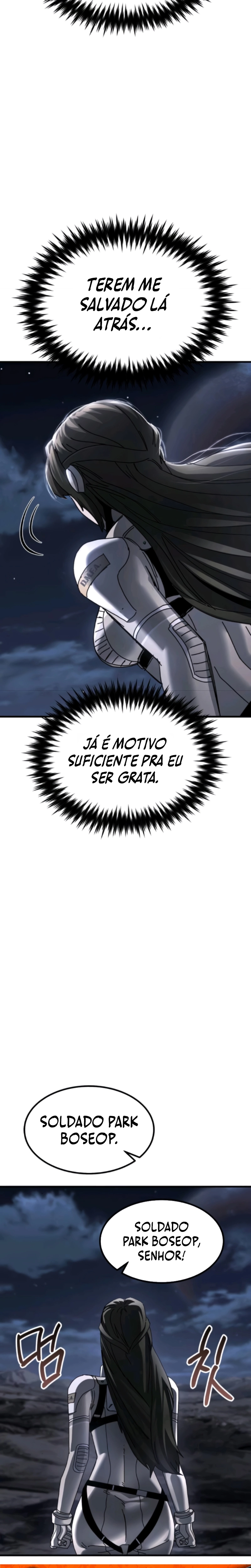 Página 32 do Capítulo 6