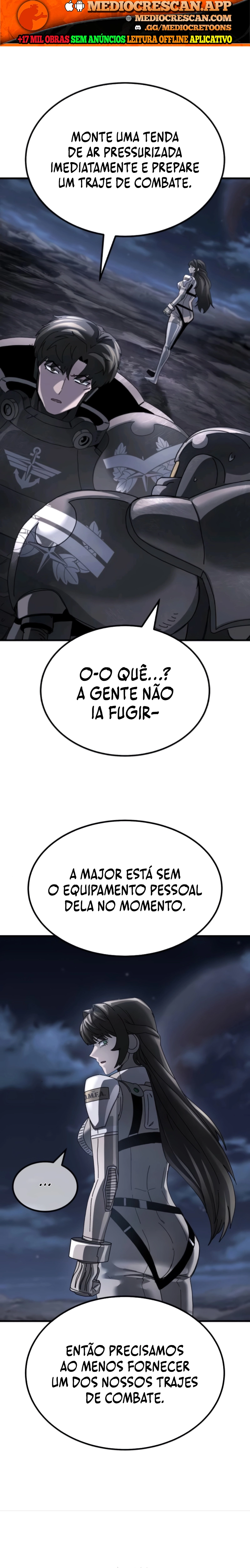 Página 33 do Capítulo 6