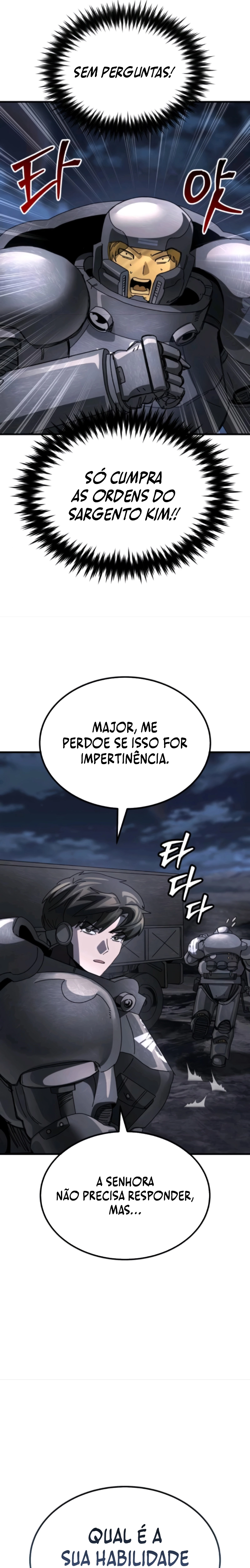 Página 34 do Capítulo 6