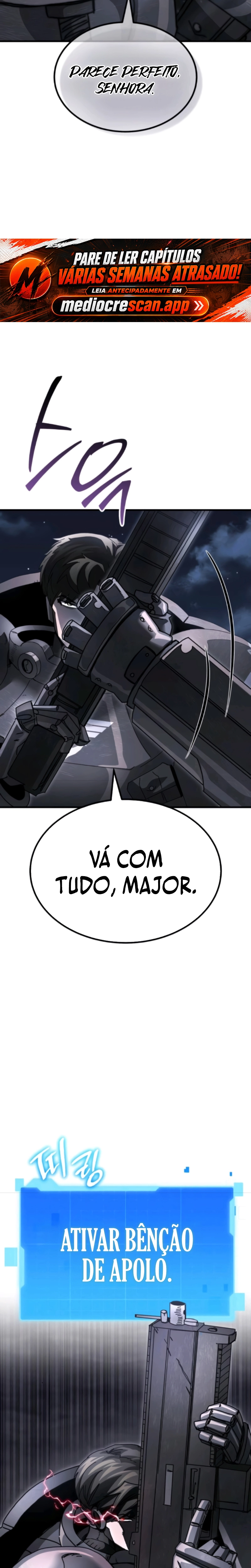 Página 36 do Capítulo 6