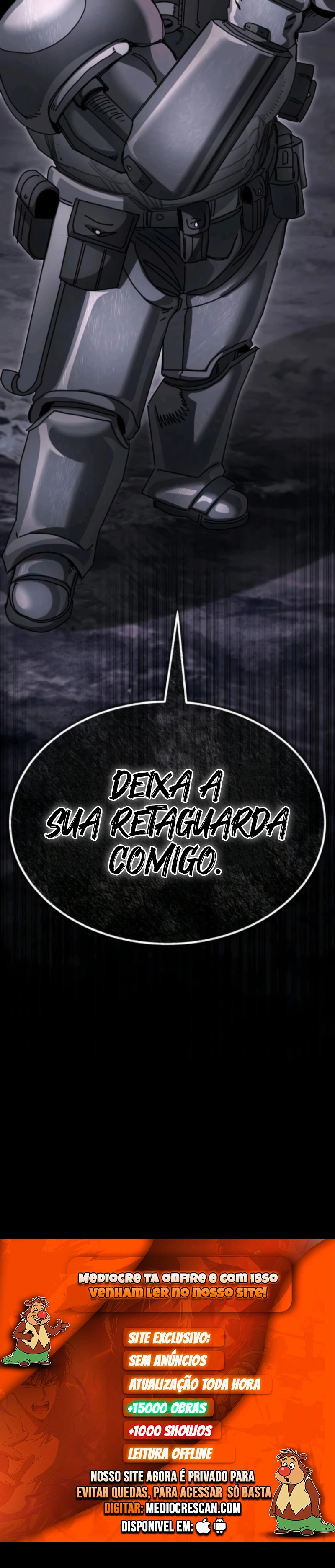 Página 37 do Capítulo 6