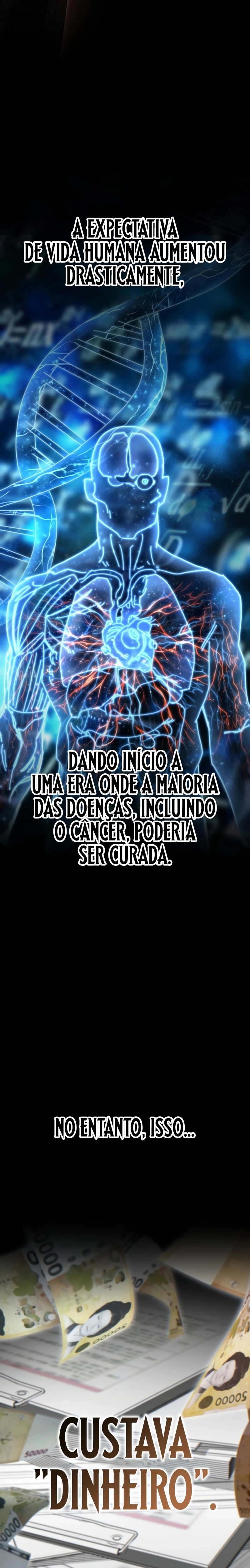 Página 2 do Capítulo 1