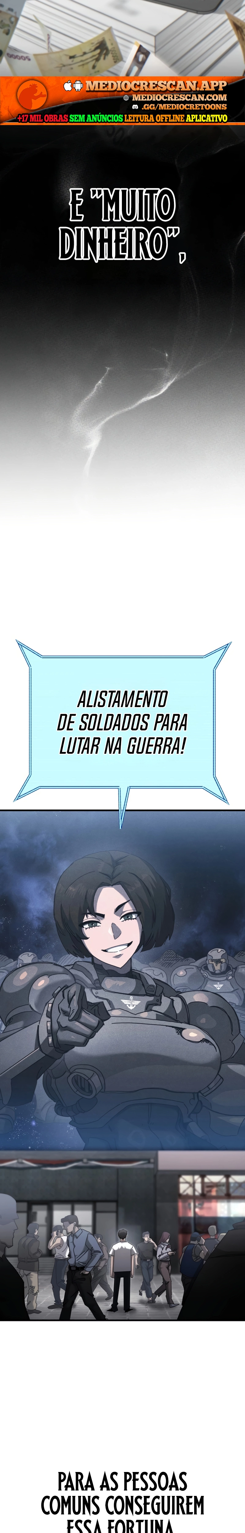 Página 3 do Capítulo 1