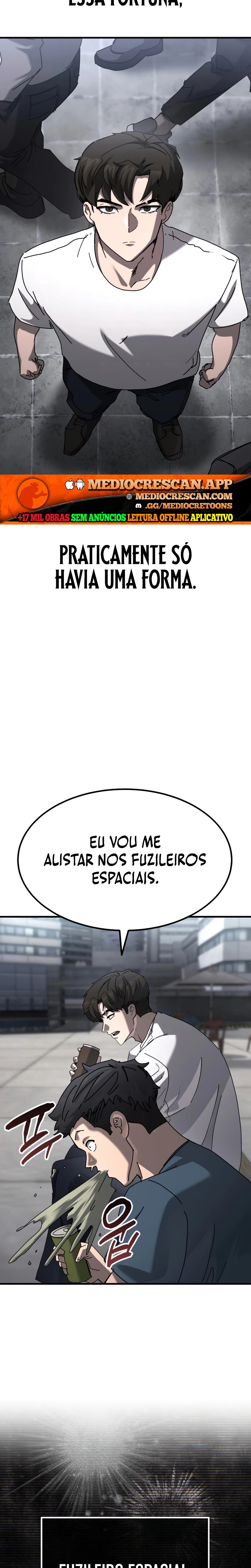Página 4 do Capítulo 1