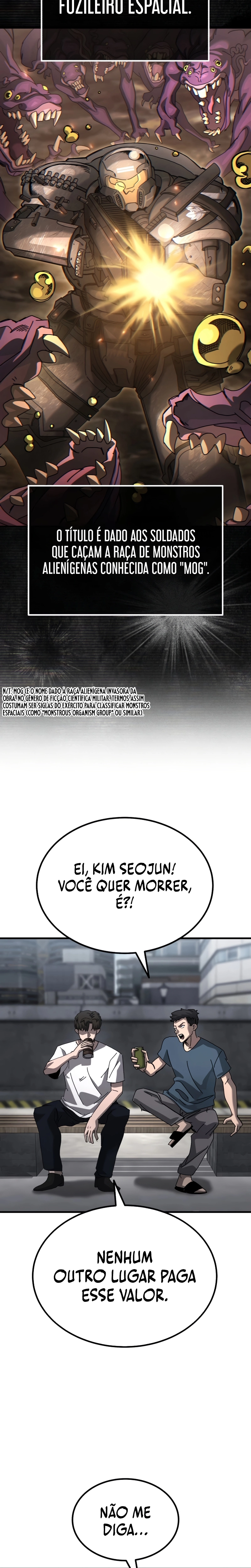 Página 5 do Capítulo 1