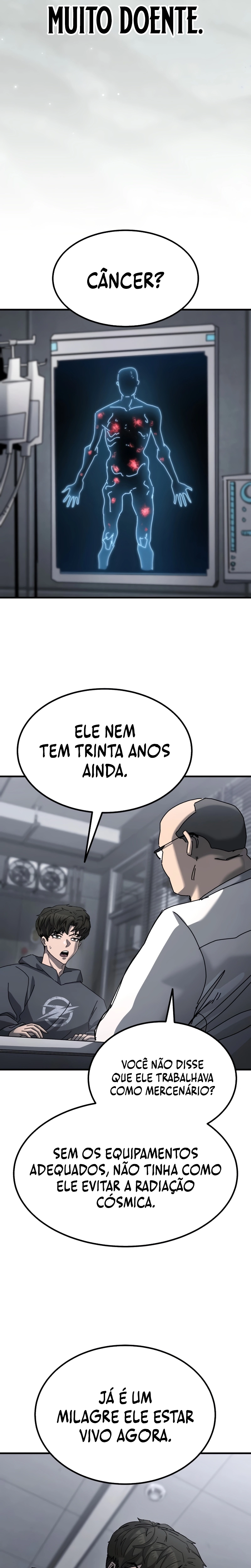 Página 7 do Capítulo 1