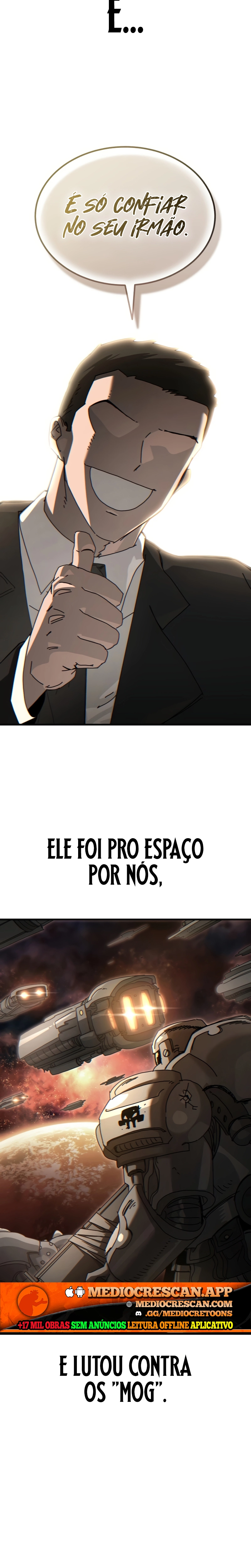 Página 9 do Capítulo 1
