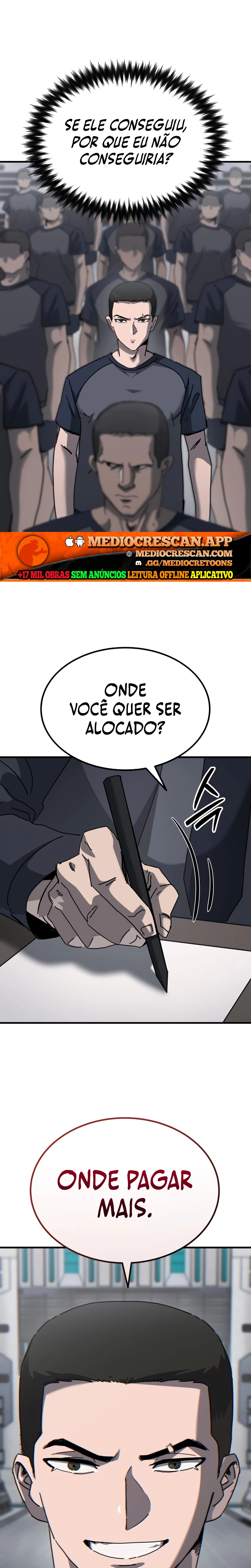 Página 10 do Capítulo 1