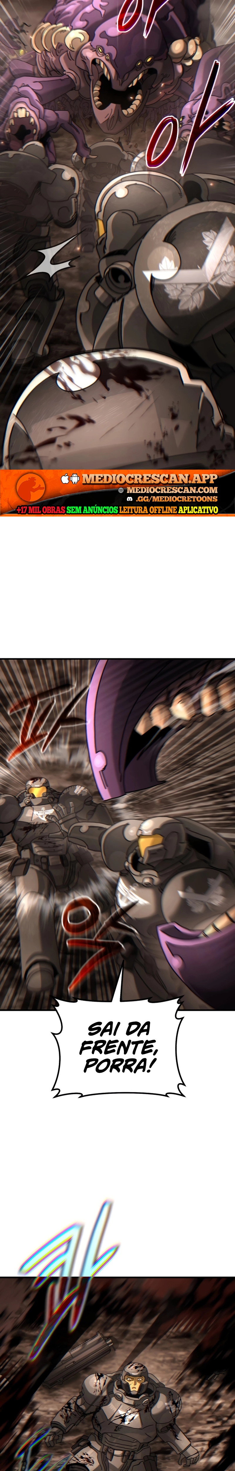 Página 13 do Capítulo 1