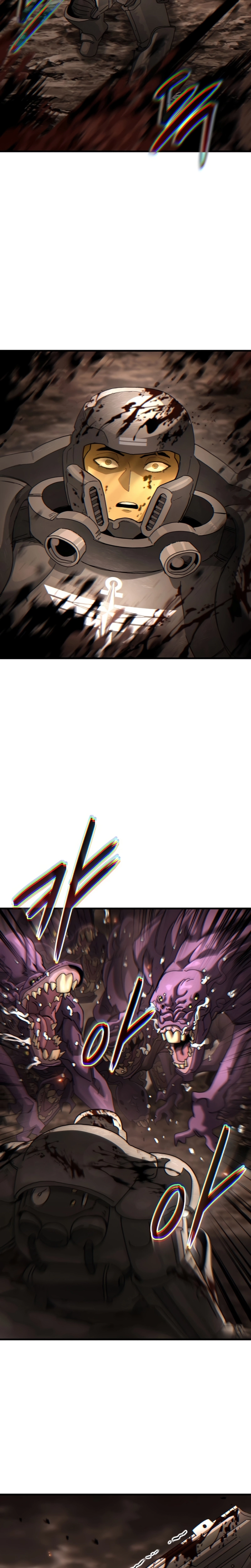 Página 14 do Capítulo 1