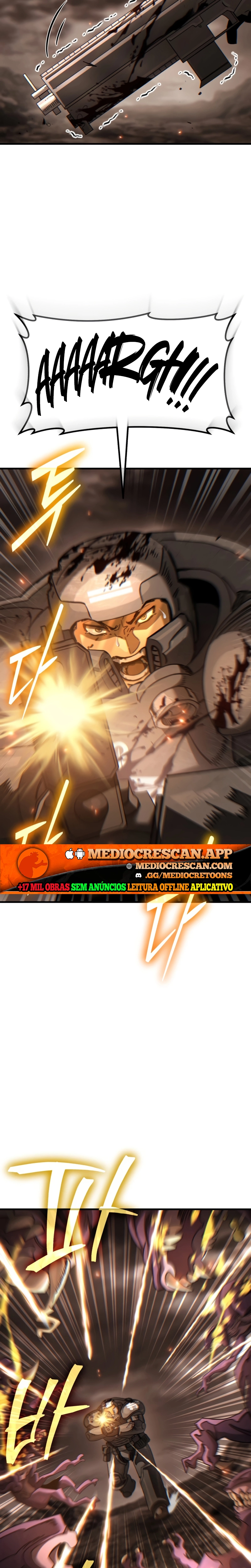 Página 15 do Capítulo 1