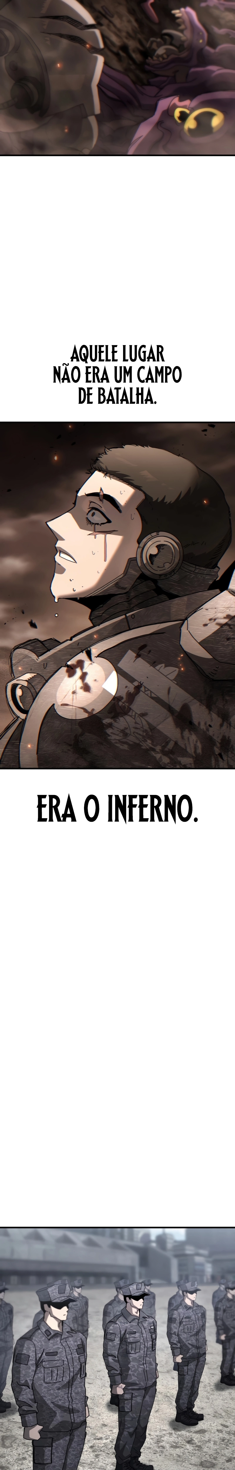Página 17 do Capítulo 1