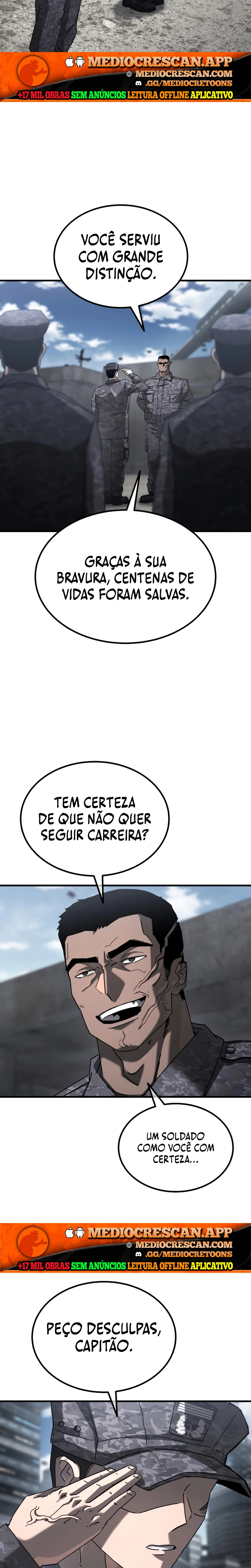 Página 18 do Capítulo 1