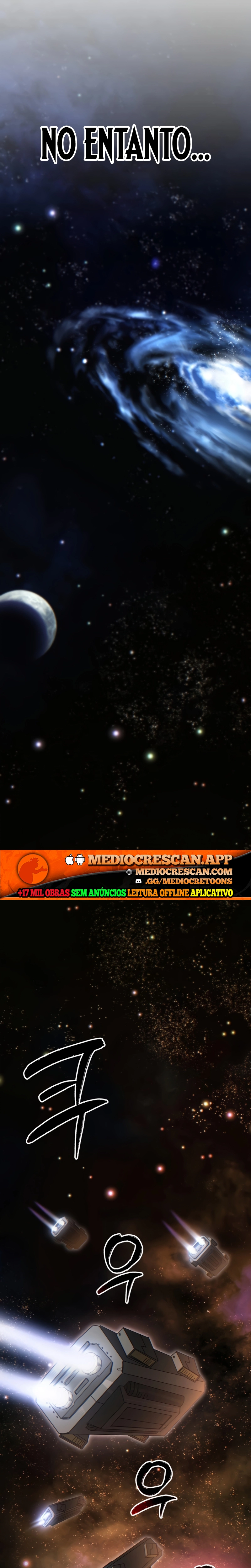 Página 21 do Capítulo 1