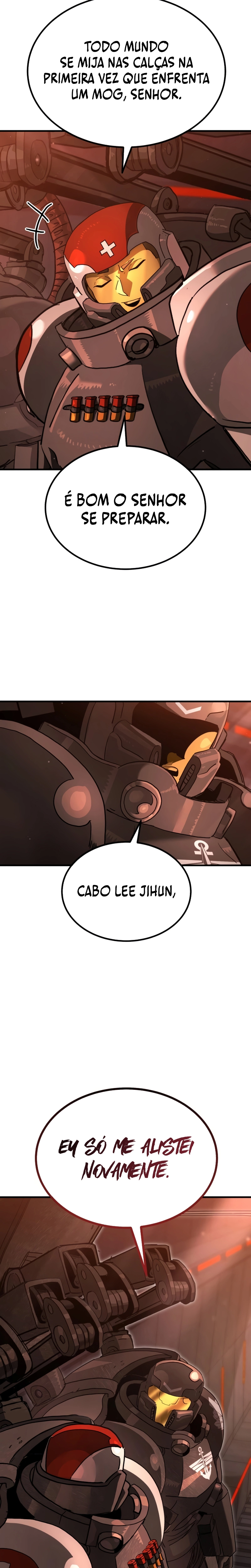 Página 24 do Capítulo 1