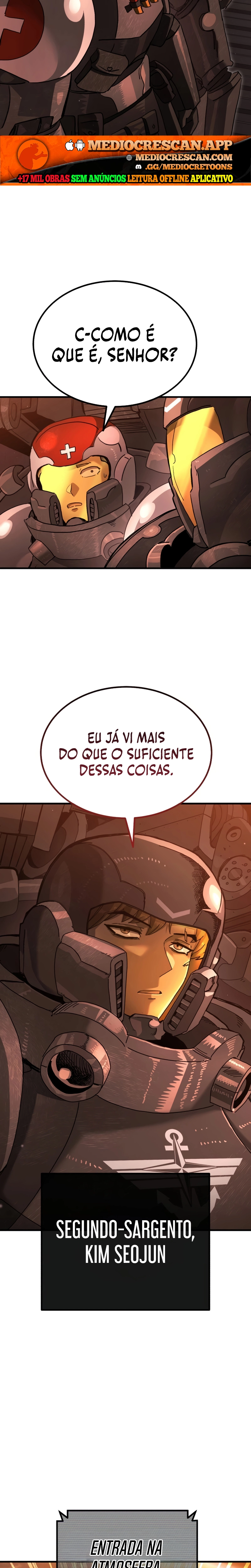 Página 25 do Capítulo 1