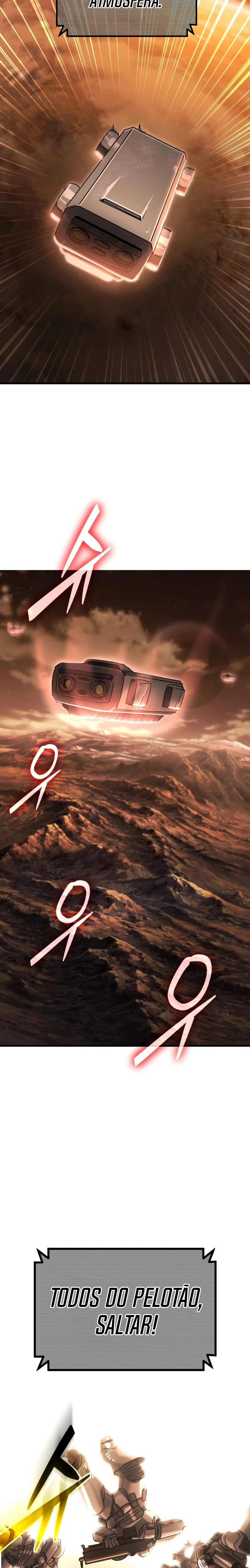 Página 26 do Capítulo 1