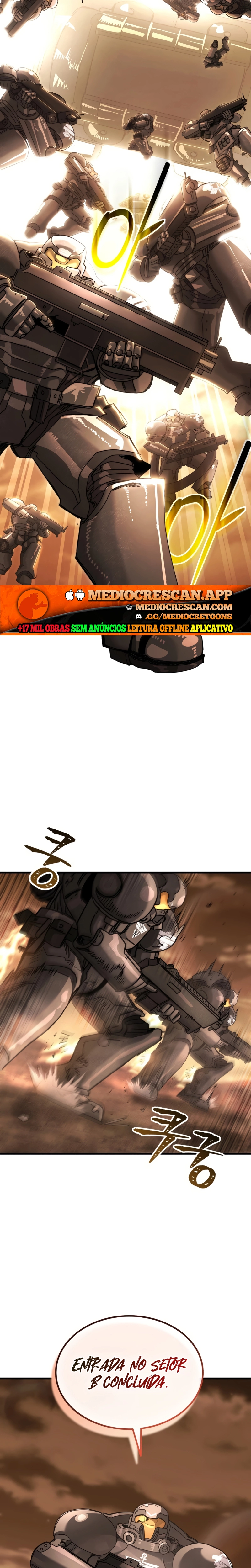 Página 27 do Capítulo 1